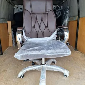 kresla ofisni kreslo stol