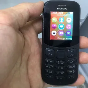 Nokia 130