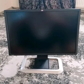 Monitor 22 lik HP