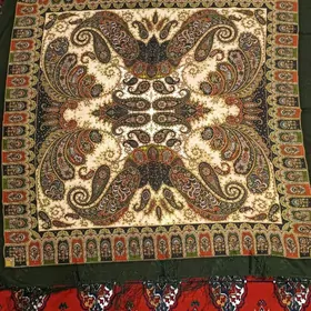 pawloposad gyñaç павлопосад