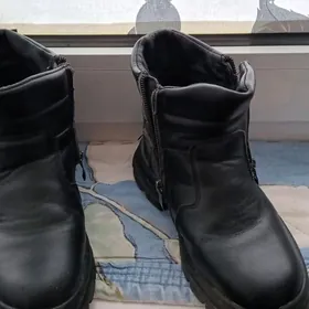 детская одежда