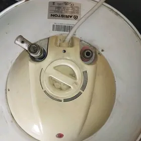 suw yyladyjy boller Ariston