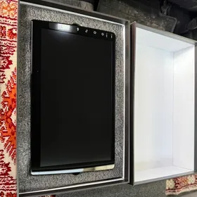 Андроид на авто