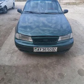 Daewoo Nexia 1997