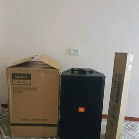 Toý Kolonka JBL.15"-Aktiwny.
