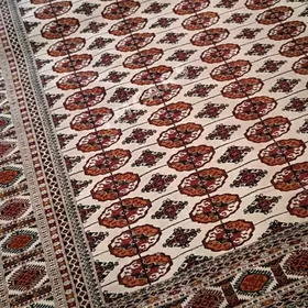 Haly pasuda geylen esik alyas