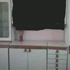 кухонный стенка Румынская