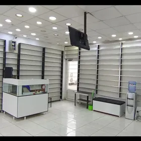 magazin 11-mkr магазин 11-мкр