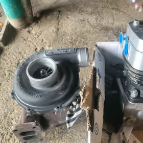 компрессор