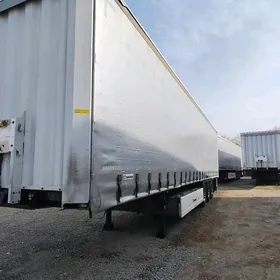 Krone Polprisep 2021