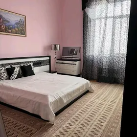 Podwoiskiy Elitka 4 kom