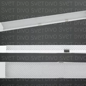 patalok led çyra  eltmek mugt