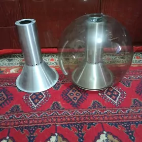 светильник