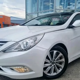 водитель со стажем 40+