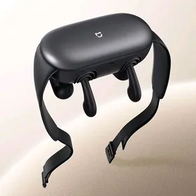 Массажер для шеи и плеч Xiaomi