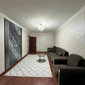 10 MKR 2 KOM RAZDELNYÝ 1 ETAŹ