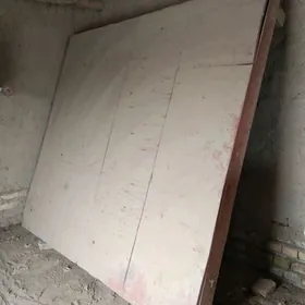 Тапчан Tapçan