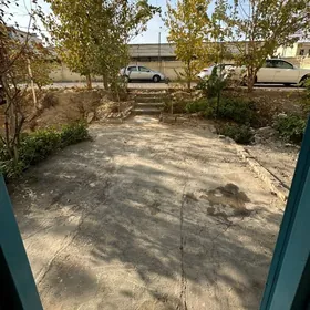 GAUDAN W 1KOM 1ETAŽ