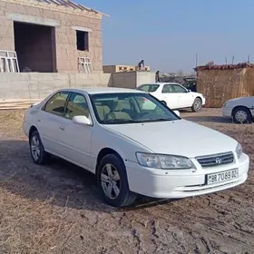 Toyota Camry 1999