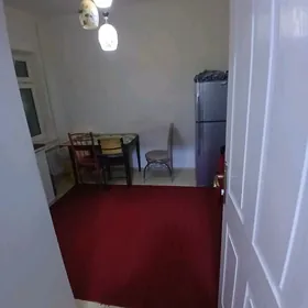 Mir7/3 2kom, 5-nji etaj satlyk