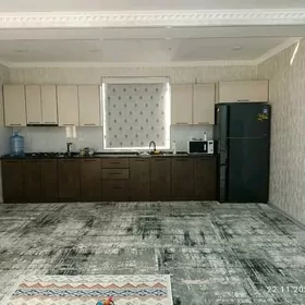 Аренда, kreyine jay