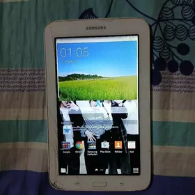 самсунг таблет