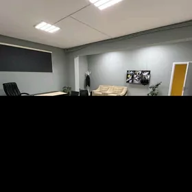 Gurtly podwal 220m² arzan 2017