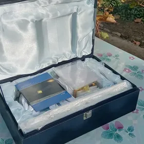 Сувенирный космический аппарат