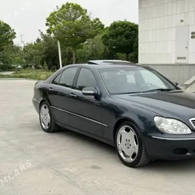 ESTATUS Arginal hrom diska 19 lik