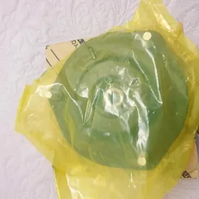 Опора стойки 486090E030