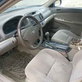 Toyota Camry 2003
