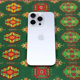 iphone 15 pro Iphone 15 Pro