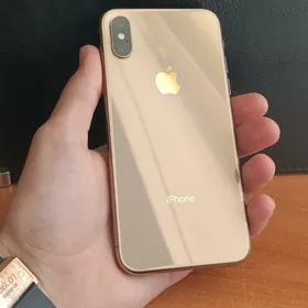 iphone xs