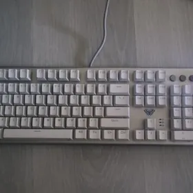 Клавиатура Aula F3020