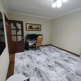 2 ком Хитровка