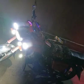 Fekon FK200-14G 2020