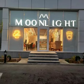 Barista isgar gerek Gokdepe