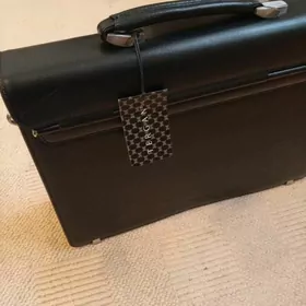 Orgınal Tergan sumka