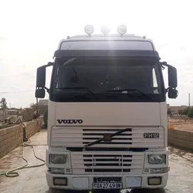 Volvo FH12 1995