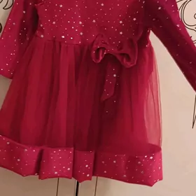 taze yyla  novigodni koynejik