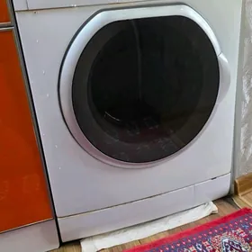 Kir Masyn Vestel 6 kilelik