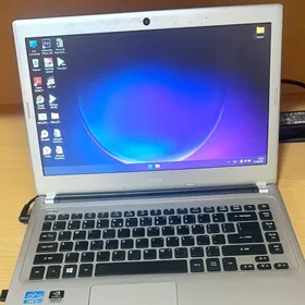 Acer notebook