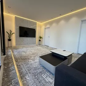 Satlyk Ak altyn paket