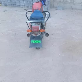 Fekon FK200-14G 2017