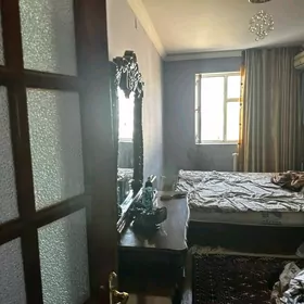 ARENDA 11 MKR 3 KOMNAT