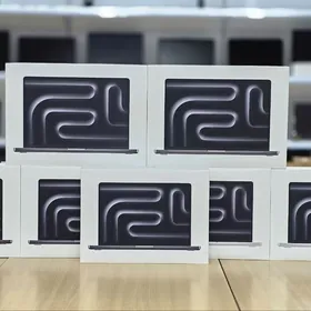 MACBOOK PREMIUM PRICE LIST