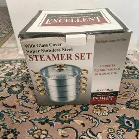 Мантыщница