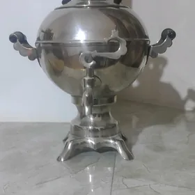 электрический самовар