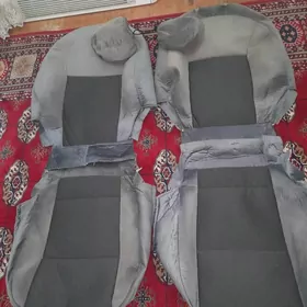 чехол для сиденье