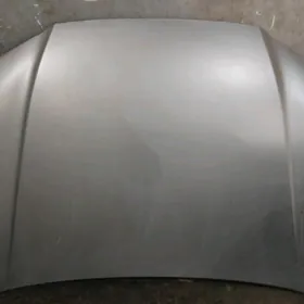 Grand Highlander Kapot